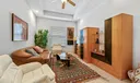 10430 Orchid Reserve Drive #14c Photo