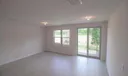 357 SE Angler Drive Photo