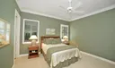 7722 Eden Ridge Way Photo