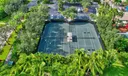 9604 Barletta Winds Point Photo