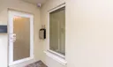 1310 Salzedo St #1310 Photo