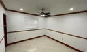 42 E 58th St Photo