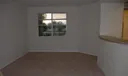 11030 Legacy Drive #103 Photo