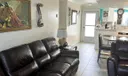 2847 Ashley Drive W #H Photo
