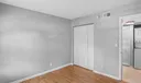 2600 Greenwood Terrace #G110 Photo