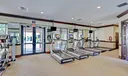 2814 Grande Parkway #108 Photo