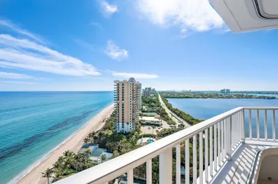 5200 N Ocean Drive #1904 1