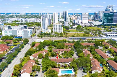 344 City View Drive