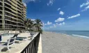 200 Beach Rd #701 Photo