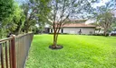 31 SW Wiregrass Court Photo