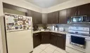 1530 NE 191st St #140 Photo