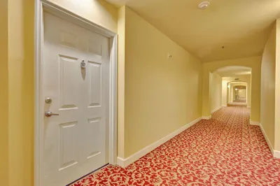616 Clearwater Park Road #1013 1