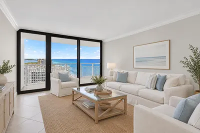 3000 N Ocean Drive #31 B 1