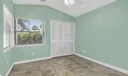 7690 Solimar Circle Photo