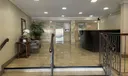 1800 Sans Souci Blvd #107 Photo