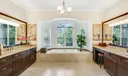 2645 SE Ranch Acres Circle Photo