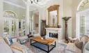 12331 Banyan Road Photo