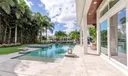 13941 Willow Cay Drive Photo