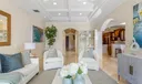 1387 Estuary Trail Photo