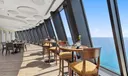 3000 N Ocean Drive #30-D Photo