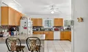 9430 Easter Rd Photo