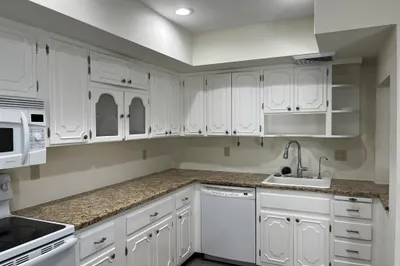 346 Yorktowne Circle 1