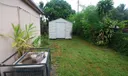 1801 NE 176th St Photo