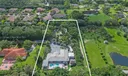 10831 SW 51st Ct Photo