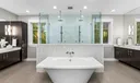 970 Lago Mar Lane Photo