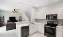 2444 SE Springtree Place Photo