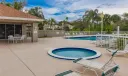 3780 SW Sunset Trace Circle Photo