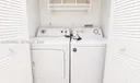 2485 W 70th Pl Photo