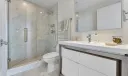 2000 Metropica Way #2501 Photo
