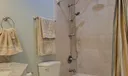 12331 NW 7th Ln #12331 Photo