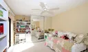 211 2nd Terrace Photo
