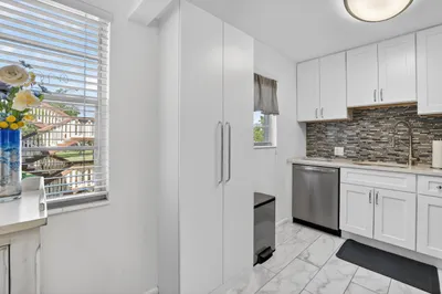 150 Mansfield D #150 1