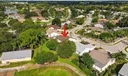 184 Greentree Circle Photo