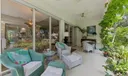 7808 Quida Drive Photo