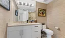 570 Ocean Drive #902 Photo