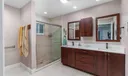 1410 NW 87th Ln Photo