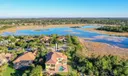 7711 Eden Ridge Way Photo