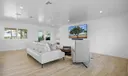 48 Ocean Drive Photo