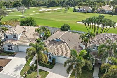 8202 Quail Meadow Trace 1