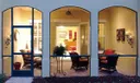 305 Chambord Terrace Photo
