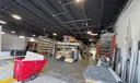 Hialeah Commercial Photo