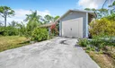 12935 51st Court N Photo