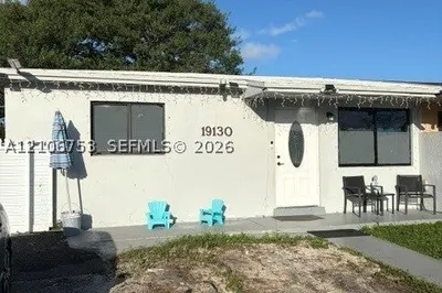 19130 NW 35th Ave 1