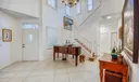 8201 Sandpiper Way Photo