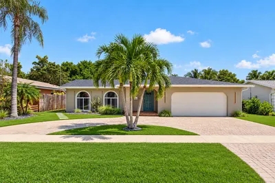 1717 NW 36th Court 1
