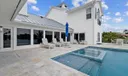 169 Apollo Circle Photo